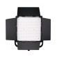 LedGo 600MSII studio verlichting
